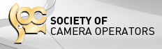 Society of Camera operators