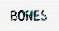 BONES
