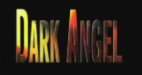 DARK ANGEL