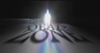 DEAD ZONE