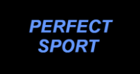 PERFECT-SPORT